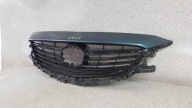 MAZDA 6 VI GJ 2012 - grill grille 2948