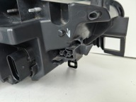 light left REFLEKTOR VW ID3 10A 21- FULL LED