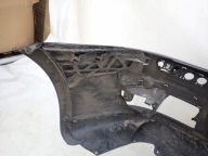 VW GOLF V 5 GTI 03-08 bumper front front