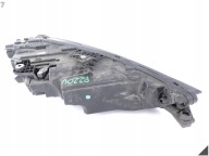 AUDI A3 S3 8Y0 20-23 light HIGH FULL LED left front EUROPA *033* + module