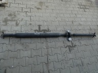 cardan MERCEDES VITO W447 A4474100400