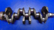 crank 1.5 ECOBOOST FORD KUGA II MK2