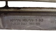 servo control AUDI A4 B6 B7 EXEO SUPERB and 8E1422066S