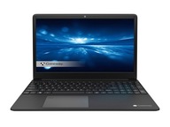 Notebook Acer GWTN156 ULTRA SLIM 15,6 " Intel Core i3 8 GB / 256 GB čierny