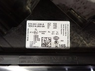 light front front right SKODA KODIAQ II 2023- FULL LED 57H941036A