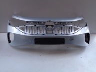 nárazník přední VW ID4 11A 21- NR 50620