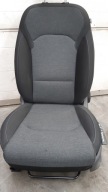 seat front left driver´s Hyundai i30 III LIFT 1.0T GDI