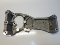 MASERATI LEVANTE Getriebehalter 670034898