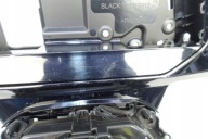 MANETKA Bouton VW ID.3 ID3 1EA953507G