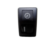 switch lighting cabs MAZDA 6 474-013D