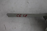 hinge bonnet hinges KOMPLET CITROEN C6 05-12 EZRC