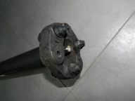 BMW 3 G20 330i cardan 9485283