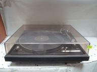 GRAMOFON DUAL CS-1246 - NR E352