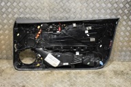 upholstery side door front left AUDI A5 S5 B9 1