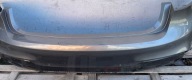 BMW X6 F16 m-packet bumper rear part rear PDC