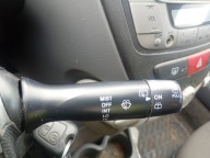 Interrupteur commande phares feux zespolony Volant Citroen C1 05-14 1.4 HDI