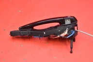 handle left front front (475) BLACK SAPPHIRE X1738054903 BMW 4 F36 13-17