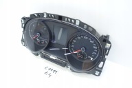 dials dials VW GOLF VII 7 5G 45524KM 5G1920741D