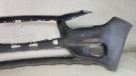 INFINITI Q50 Q 50 LIFT bumper front 3331