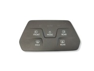 Cupra Formentor LIFT interruttore luci 5H0941193AG