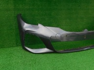 BMW G20 G21 3 19-22 m-packet front bumper front