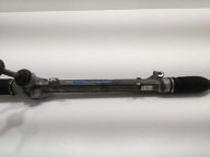 servo control RENAULT KADJAR 2015-2018 EUROPA