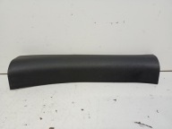 KIA VENGA BLENDE ABDECKUNG DER SCHWELLE LINKS RECHTS HECK 2009