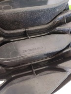 Grill VW T- ROC 2GA853651E 17R