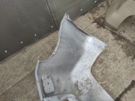 bumper rear SUZUKI VITARA II 71811-65J10 PDC