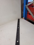 BLENDE ABDECKUNG ABDECKUNG UNTERFAHRSCHUTZ DER SCHWELLE AUDI Q3 8U 8U0825202A