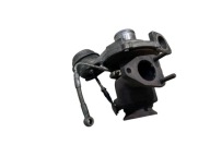 turbo FIAT BRAVO II 1.6 MULTIJET 55230176