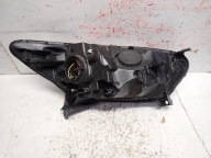 light front front left RENAULT CAPTUR and 2013-2019 260603859