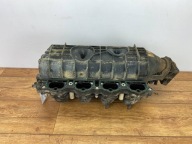 intake manifold dolotowy Ford F150 5.0 2015+
