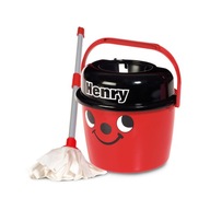 CASDON - MOP+BUCKET - HENRY (I-65650)