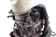 OPEL ASTRA H III ZAFIRA B servo pump 13192897