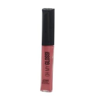 Rimmel London Oh My Gloss! 6,5 ml dla kobiet Błyszczyk do ust 330 Snog