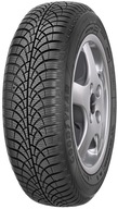 1x Goodyear ULTRA GRIP 9+ 205/65 R15" 94T 2022