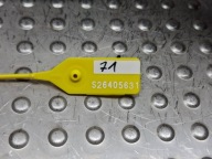Ölfiltergehäuse HONDA CIVIC VII 01-06 1.7 D 8972270080