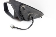FORD MONDEO MK3 III mirror left 7 PIN E9024236 E9014236 EUROPA