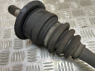 semi-axis rear left BMW 1 F20 F21 2013 7597681