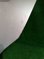 ajtó hátsó bal bal far OPEL CORSA D