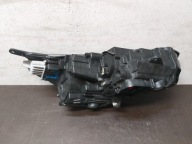 LIGHT FRONT LEFT OPEL CROSSLAND X FULL LED
