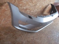 bumper front front VW SPORTSVAN 14
