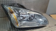 light front right FORD FOCUS MK2 4M51-13W029-AD 04