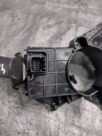 Commodo essuie glace Opel Insignia A