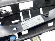 bumper bracket rear part + SMART OPENER KOMPLET m-packet BMW 3 G20