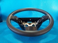steering wheel, HYUNDAI i10