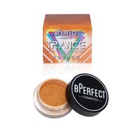 Bperfect Trance Loose Pigment Collection VOODOO