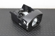 obal volantu 98170797ZD CITROEN C5 AIRCROSS 2019