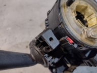 DEVIO LUCI TERGICRISTALLO TERGI Volkswagen Passat B6 3C5953513Q